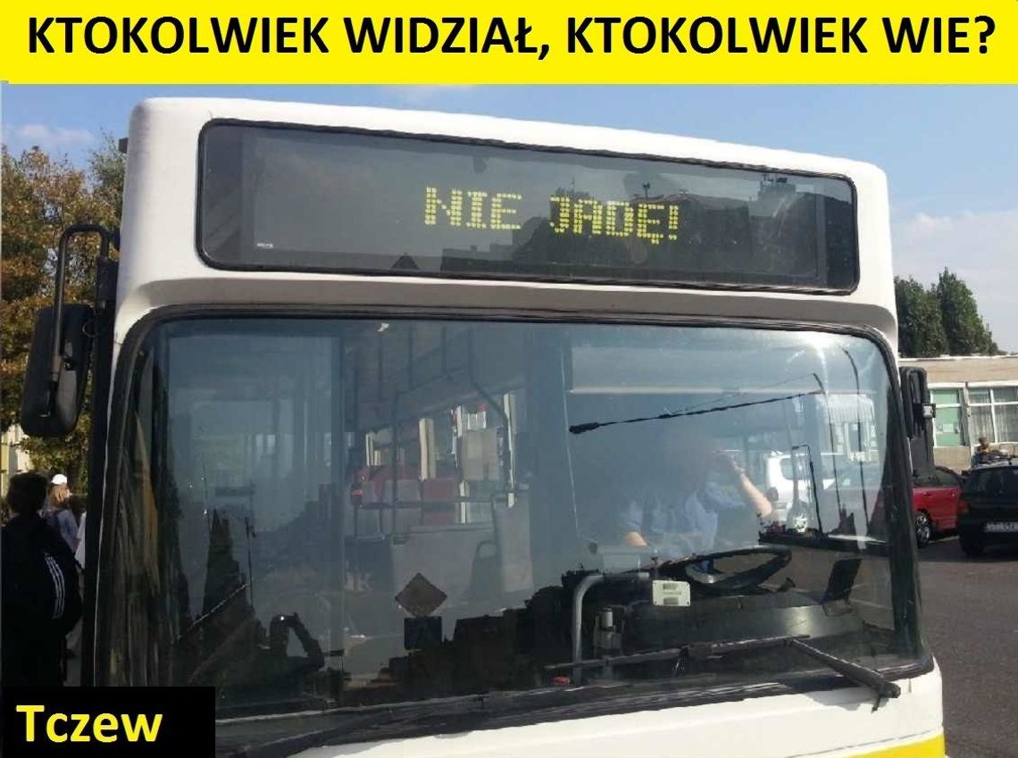 Czy METEOR jest idealnym przewoźnikiem? (art. spons.) Czy METEOR jest idealnym przewoźnikiem? (art. spons.)