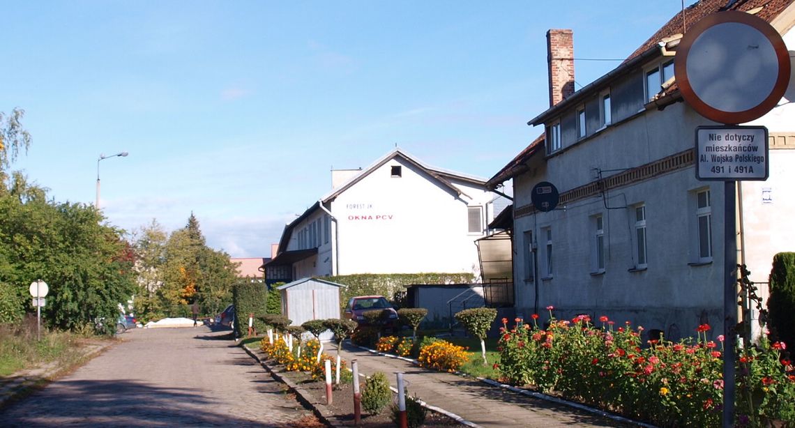 Czy można bezkarnie łamać przepisy? Czy można bezkarnie łamać przepisy?