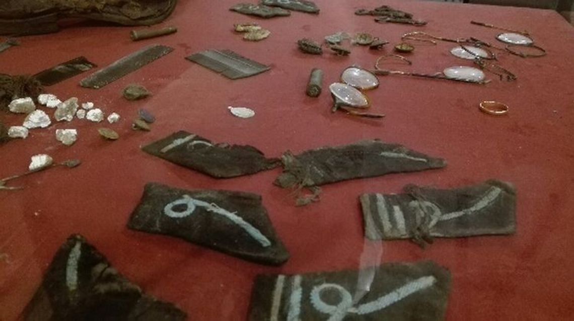 Czy Muzeum Poczty Polskiej w Gdańsku doczeka się nowej wystawy stałej?