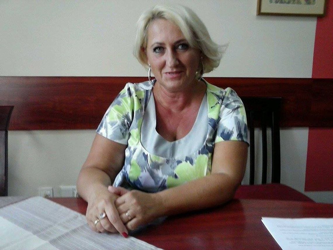 Czy odwołana ze stanowiska dyrektor PCPR otrzyma dodatkową wypłatę? Czy odwołana ze stanowiska dyrektor PCPR otrzyma dodatkową wypłatę?