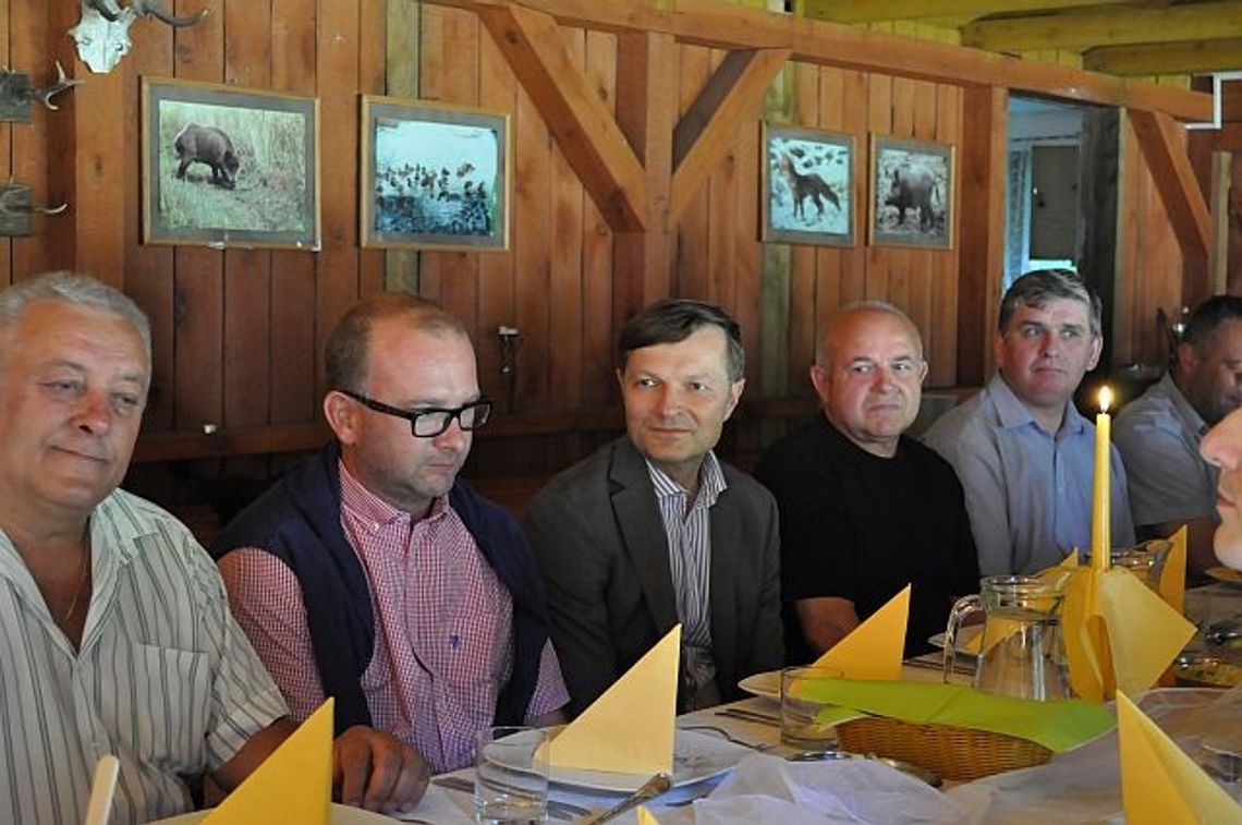 Czy Pelplin będzie piękny i bogaty dzięki elektrowni?