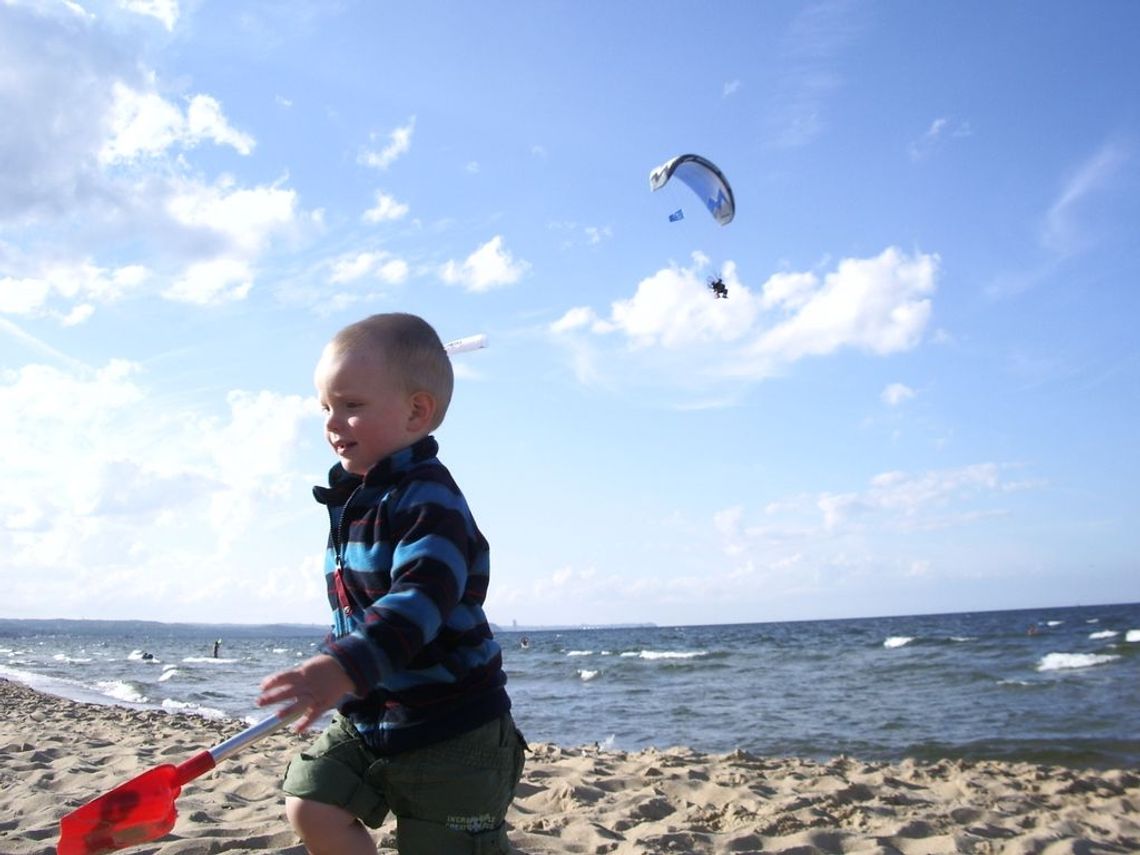 Czy piraci istnieją naprawdę? Festiwal Radości