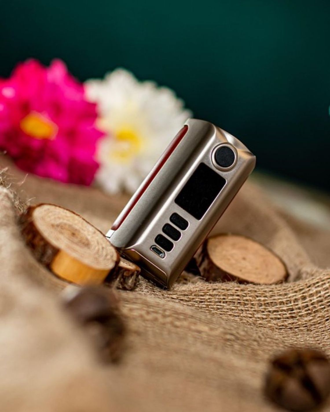 Czy po rzuceniu palenia się tyje? Sprawdź, jak uniknąć dodatkowych kilogramów