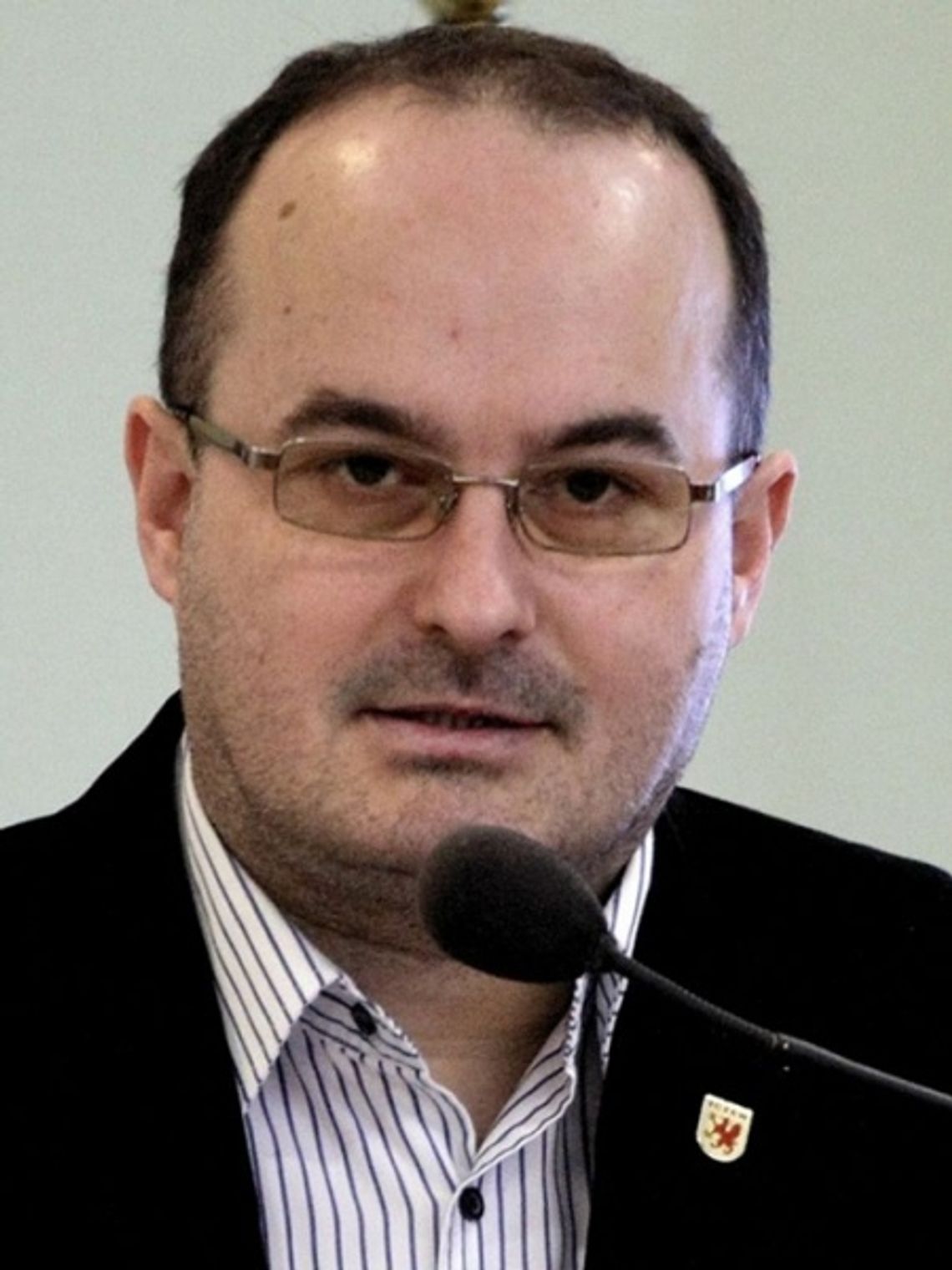 Czy potrzebny jest Dom Przedsiębiorcy Czy potrzebny jest Dom Przedsiębiorcy