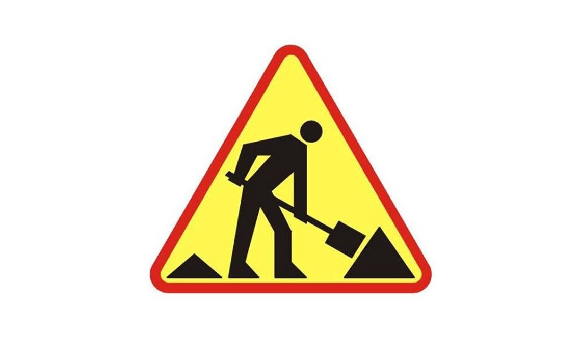 Czy remont faktycznie wyjdzie mieszkańcom na dobre? Czy remont faktycznie wyjdzie mieszkańcom na dobre?