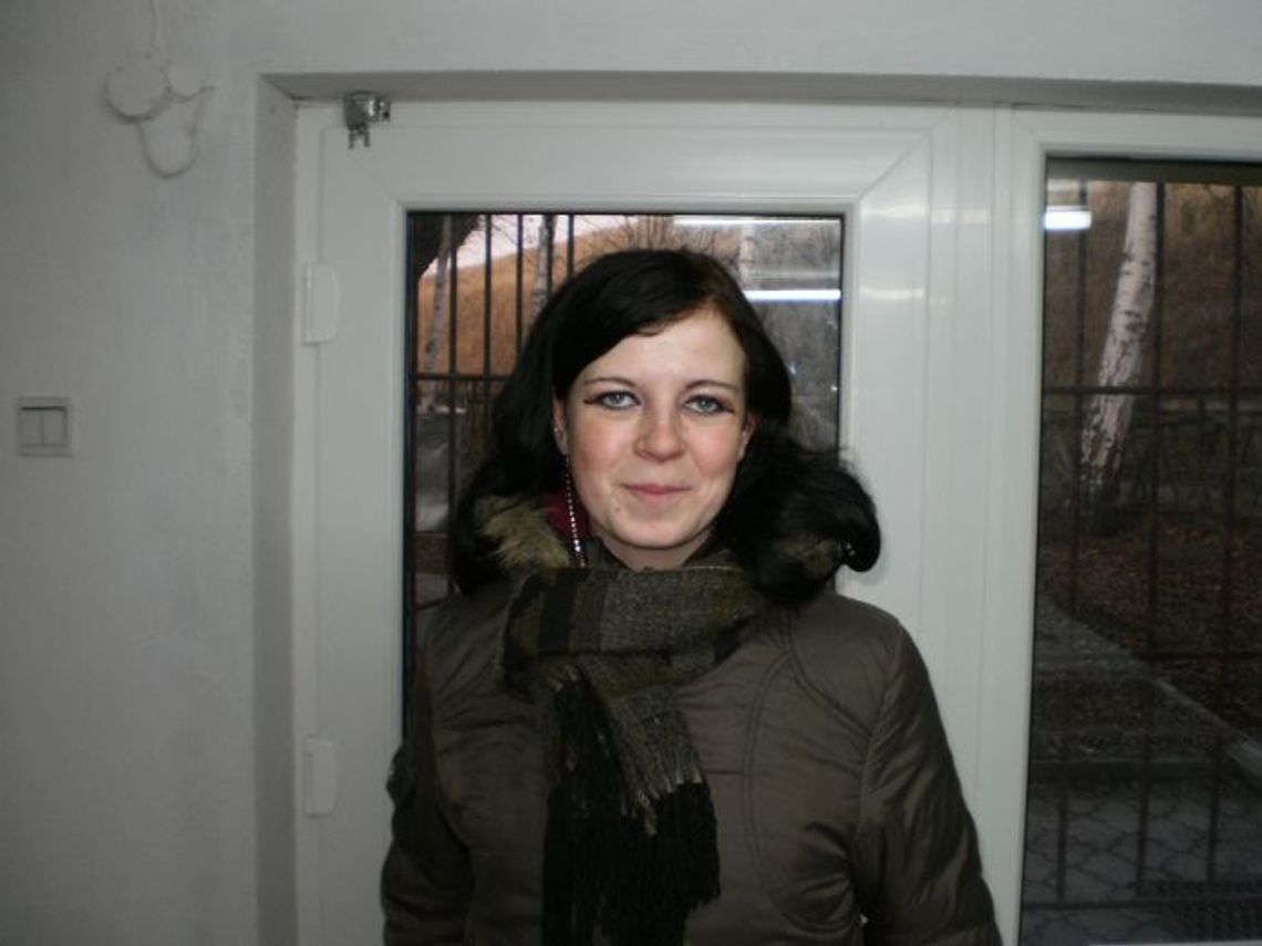 Czy segregujesz w swojej miejscowości śmieci? Czy segregujesz w swojej miejscowości śmieci?