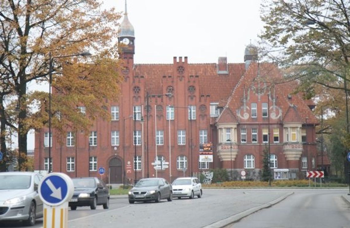Czy Tczew będzie miastem na prawach powiatu? Czy Tczew będzie miastem na prawach powiatu?