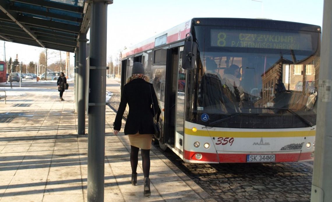 Czy tczewskie autobusy powinny wrócić pod zarząd miasta? "Odzyskalibyśmy kontrolę nad jakością przewozów" Czy tczewskie autobusy powinny wrócić pod zarząd miasta? "Odzyskalibyśmy kontrolę nad jakością przewozów"