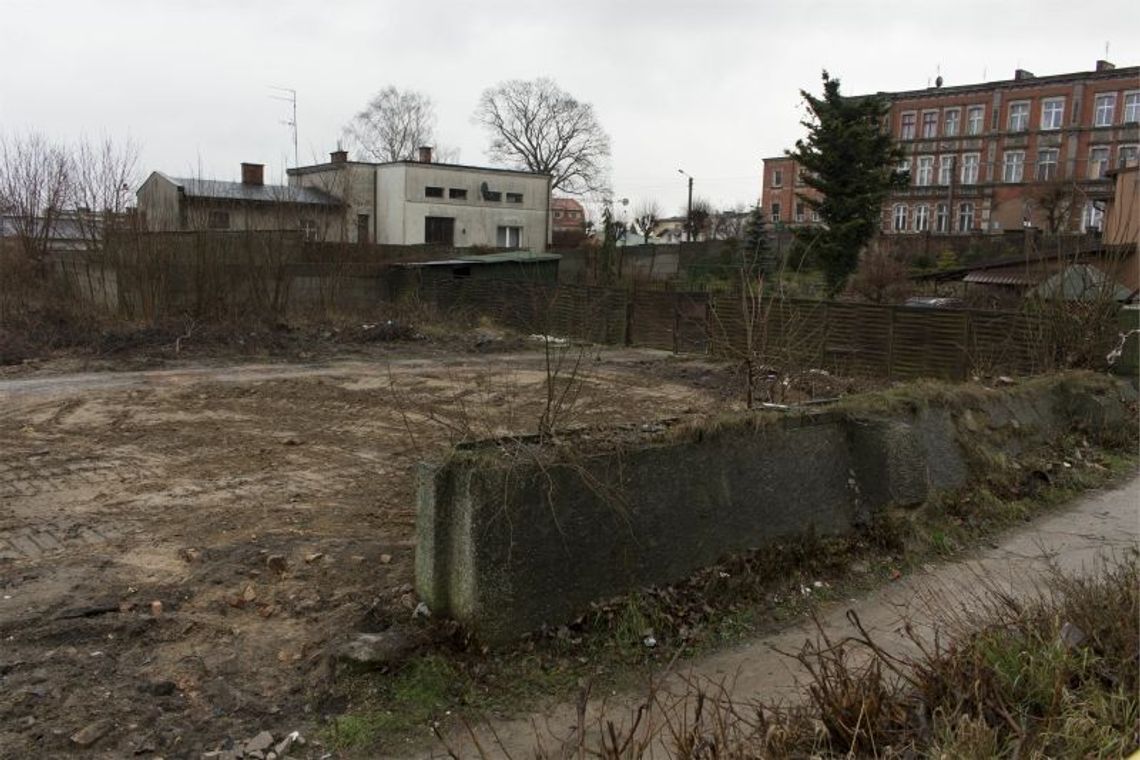 Czy to koniec żniw „Miejsca Śmierci”? Po naszych interwencjach – „Miejsce Śmierci” nie będzie już straszyć Czy to koniec żniw „Miejsca Śmierci”? Po naszych interwencjach – „Miejsce Śmierci” nie będzie już straszyć