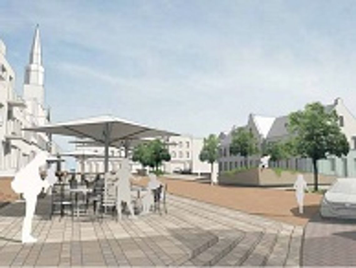 Czy w Starogardzie będzie żyło się lepiej? - Starogard Gd. za 10, 15, 20 lat... Czy w Starogardzie będzie żyło się lepiej? - Starogard Gd. za 10, 15, 20 lat...