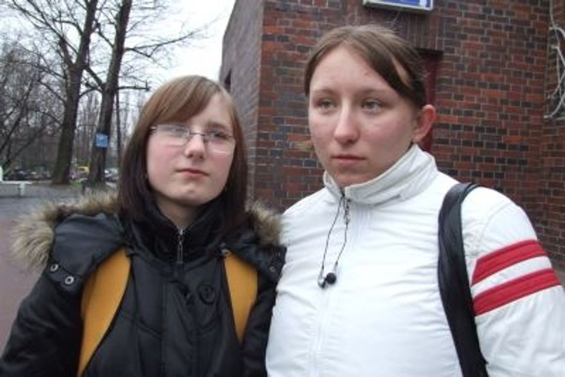 Czy w Tczewie czujesz się bezpiecznie? Czy w Tczewie czujesz się bezpiecznie?