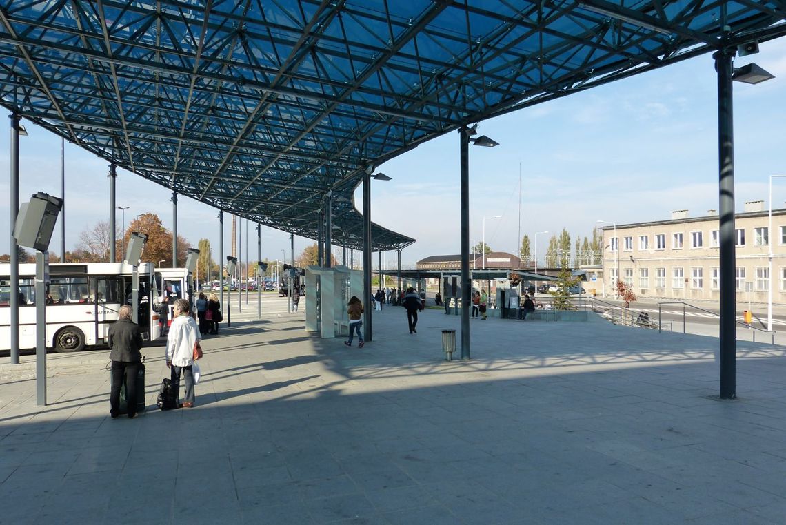 Czy w Tczewie grozi nam wyludnienie? Czy w Tczewie grozi nam wyludnienie?