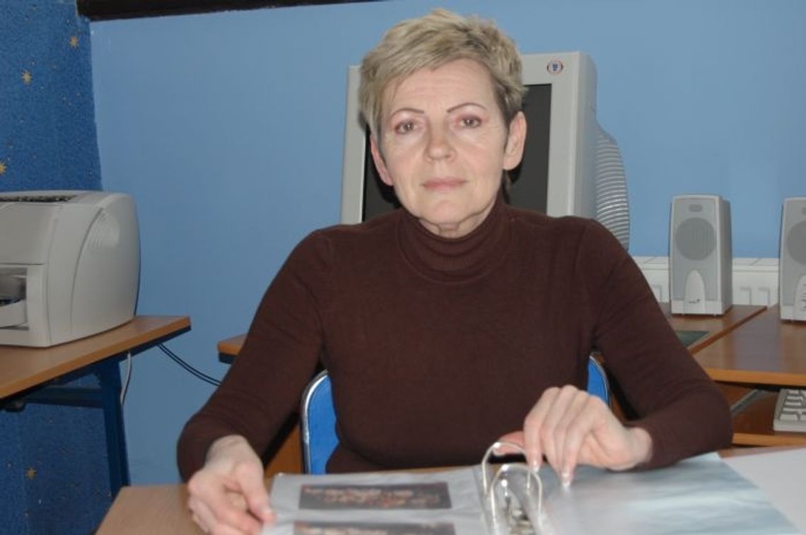 Czy w Tczewie jest szansa na nowe przedszkole? Czy w Tczewie jest szansa na nowe przedszkole?