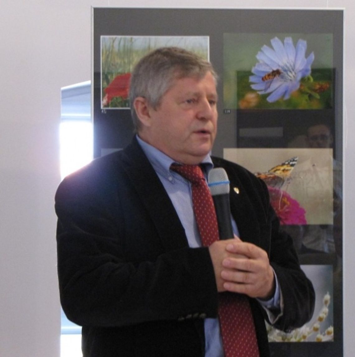 Czy żegluga śródlądowa ma jeszcze na Pomorzu przyszłość? Grzech niewykorzystania potencjału Czy żegluga śródlądowa ma jeszcze na Pomorzu przyszłość? Grzech niewykorzystania potencjału