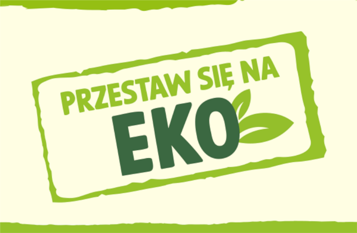 Czy żywność ekologiczna może zatrzymać zmiany klimatu?