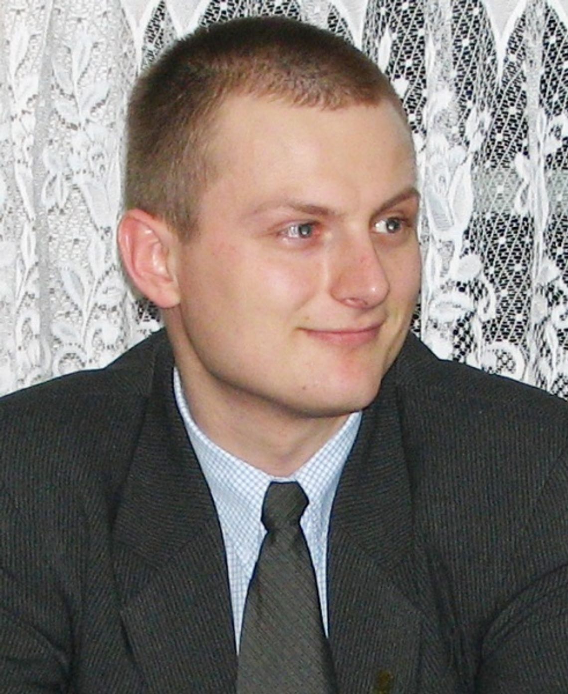 Czyimi alejami będę spacerować mieszkańcy nowych osiedli w Tczewie?