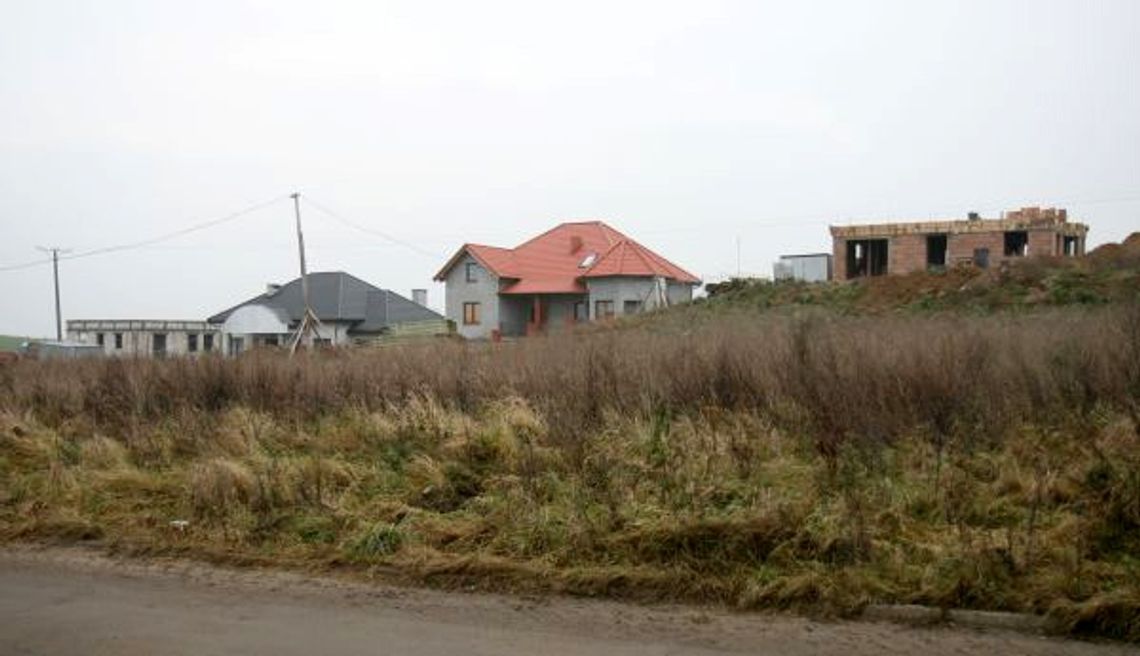 Czyimi alejami spacerować będą mieszkańcy nowych osiedli w Tczewie? cz. 2 Czyimi alejami spacerować będą mieszkańcy nowych osiedli w Tczewie? cz. 2