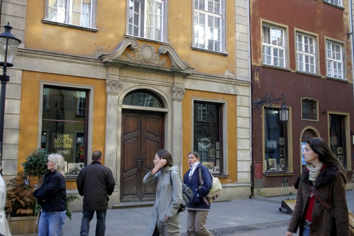 Czynsze w górę. Miasto pustoszeje Czynsze w górę. Miasto pustoszeje