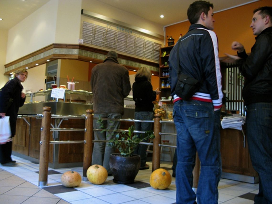 Czynsze w górę?! Najemcy w Gdańsku nie poddają się