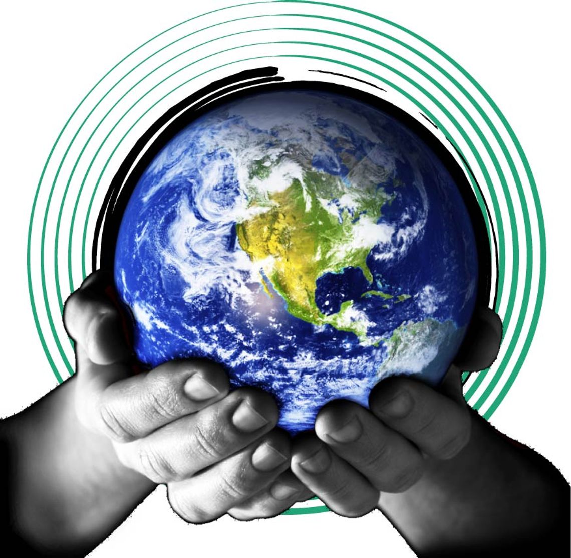 Czytając ogłoszenia o pracę często błędnie interpretujemy oczekiwania pracodawcy. Czytając ogłoszenia o pracę często błędnie interpretujemy oczekiwania pracodawcy.