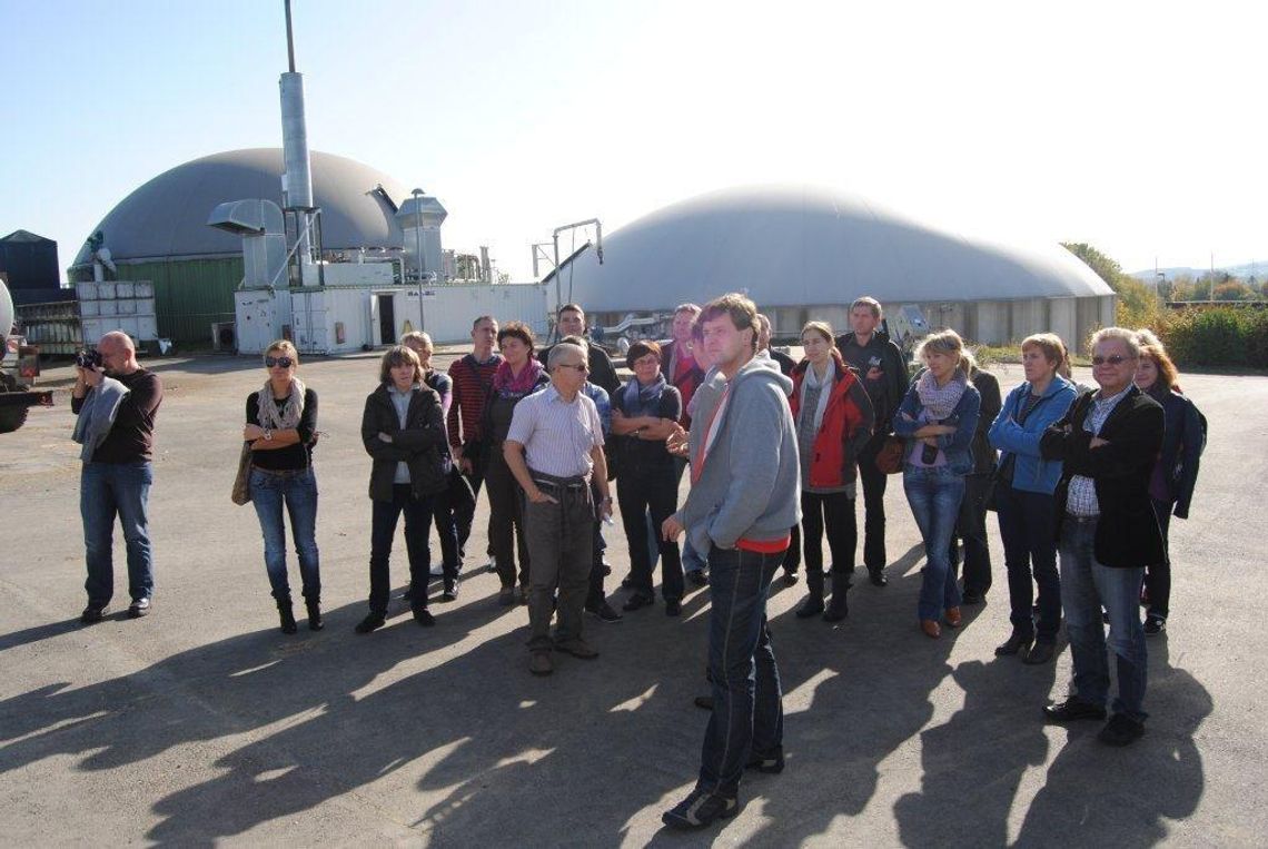 "da Vinci" szansą na przyszłość?   