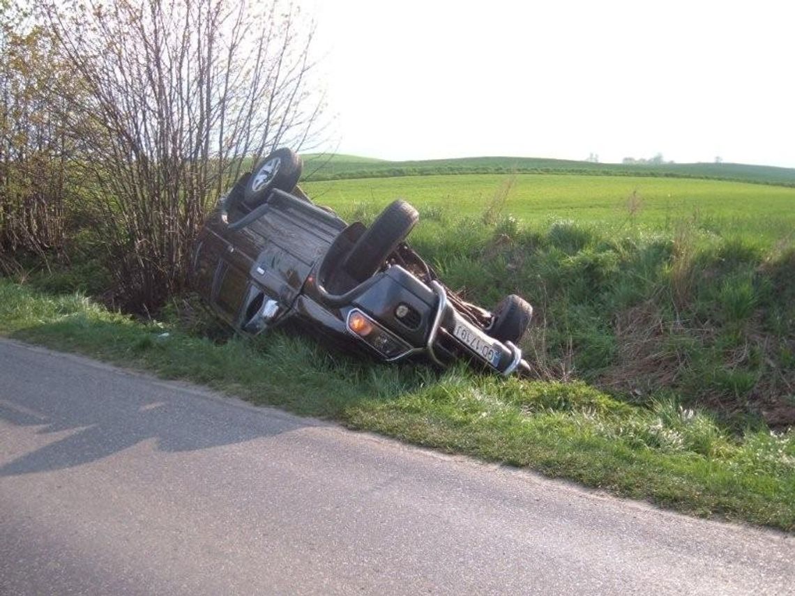 Dachowanie w Bobowie Dachowanie w Bobowie