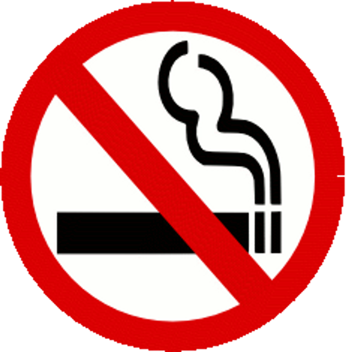 Daj kopa petom! Dzień Bez Papierosa Daj kopa petom! Dzień Bez Papierosa