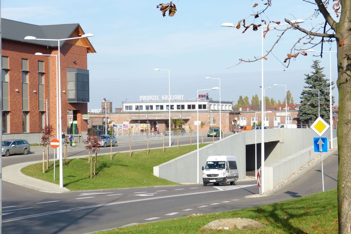 Daleko poza czołówką... Ile zarabiają nasze gminy? Daleko poza czołówką... Ile zarabiają nasze gminy?