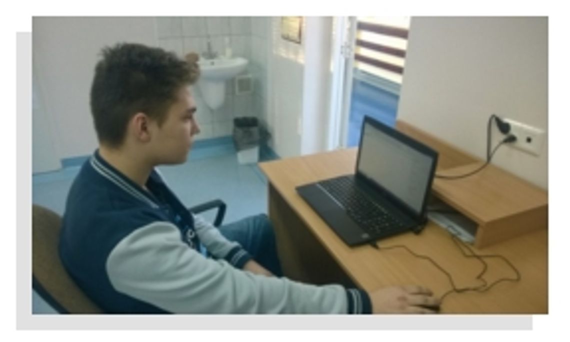 Darmowe komputery dla wszystkich miejskich szkół i Uniwersytetu Trzeciego Wieku  