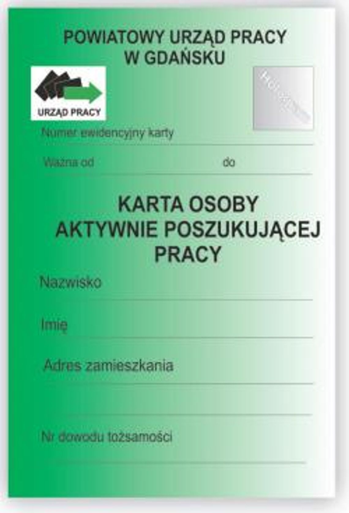 Darmowe przejazdy dla bezrobotnych - w poszukiwaniu pracy Darmowe przejazdy dla bezrobotnych - w poszukiwaniu pracy