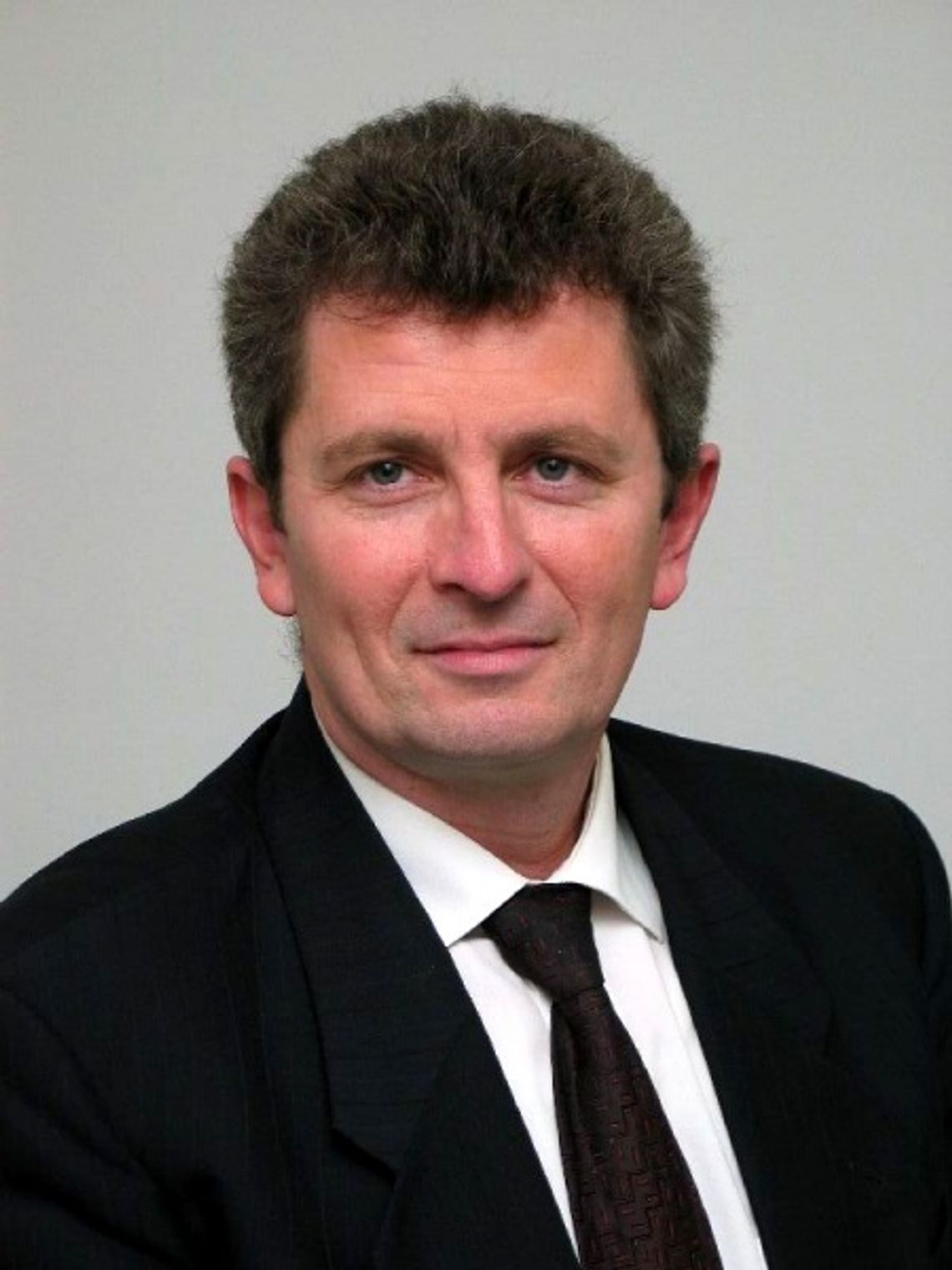 Dawnym pociągiem przez Wisłę Dawnym pociągiem przez Wisłę