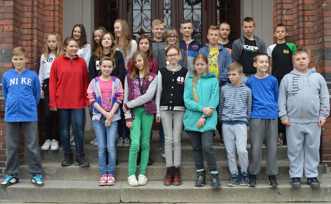 Dbają o bezpieczeństwo w internecie 