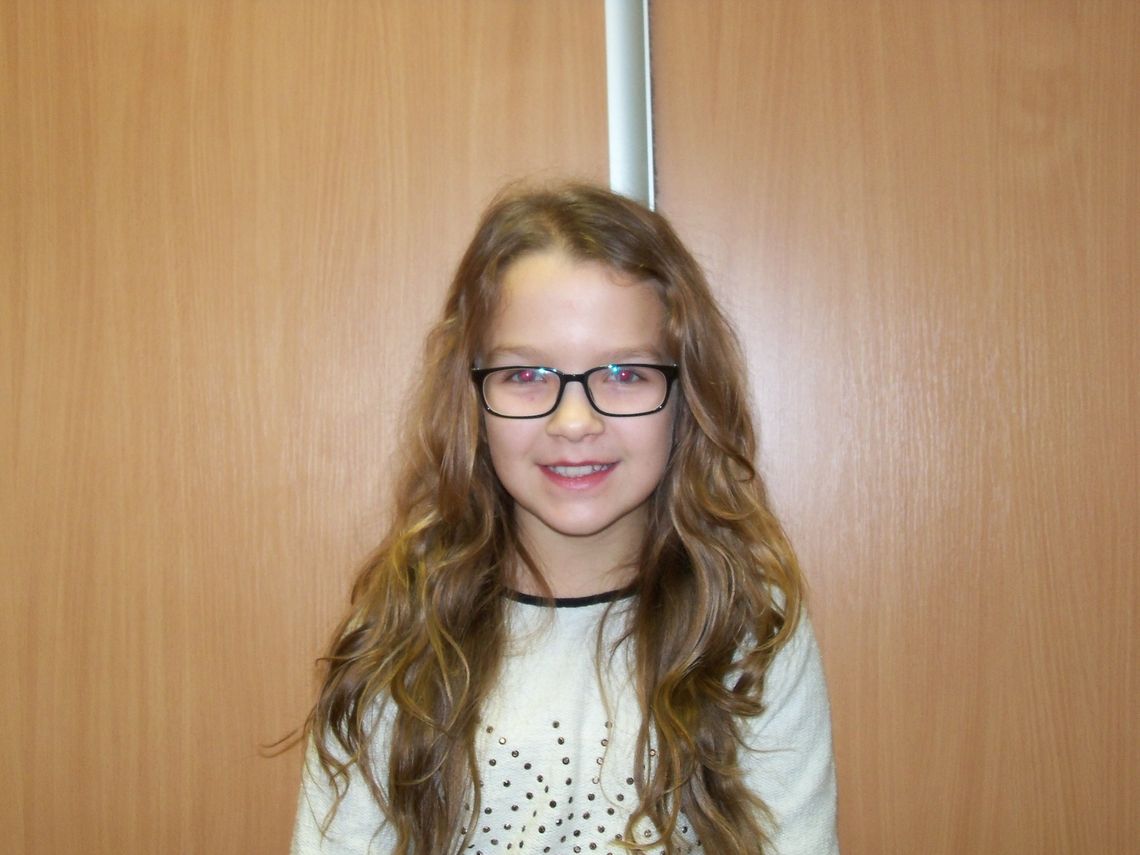 Dbają o integralny rozwój uczniów Dbają o integralny rozwój uczniów