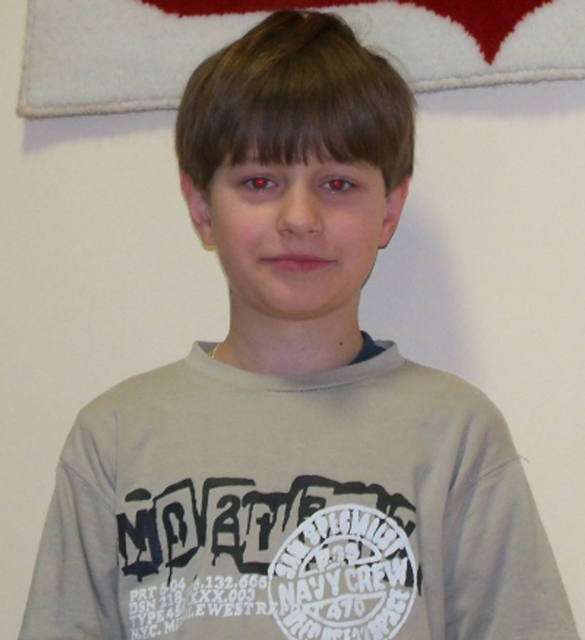 Dbałość o wszechstronny rozwój uczniów