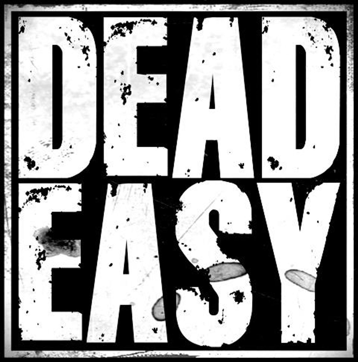 Dead Easy i Szwindel na malborskich Juwenaliach