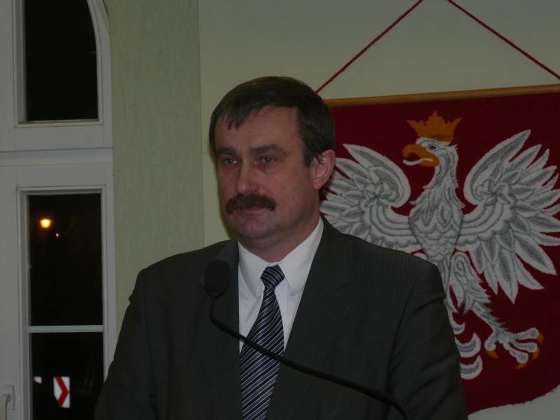 Debata publiczna, czyli o mieście… bez mieszkańców Debata publiczna, czyli o mieście… bez mieszkańców