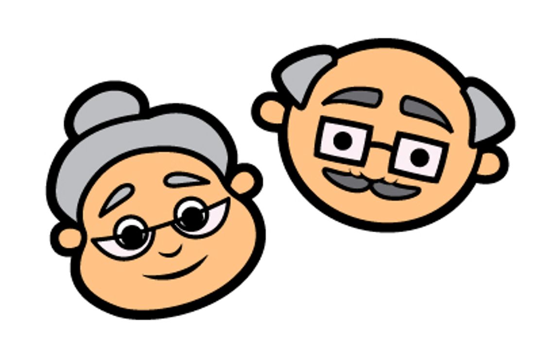 Debata społeczna z seniorami Debata społeczna z seniorami