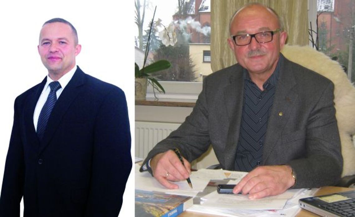 Debata Zblewo - oceń kandydatów Debata Zblewo - oceń kandydatów