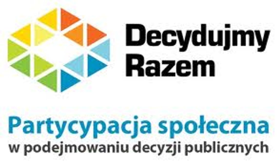 Decydujmy razem - Forum Organizacji Pozarządowych Gminy Gniew Decydujmy razem - Forum Organizacji Pozarządowych Gminy Gniew