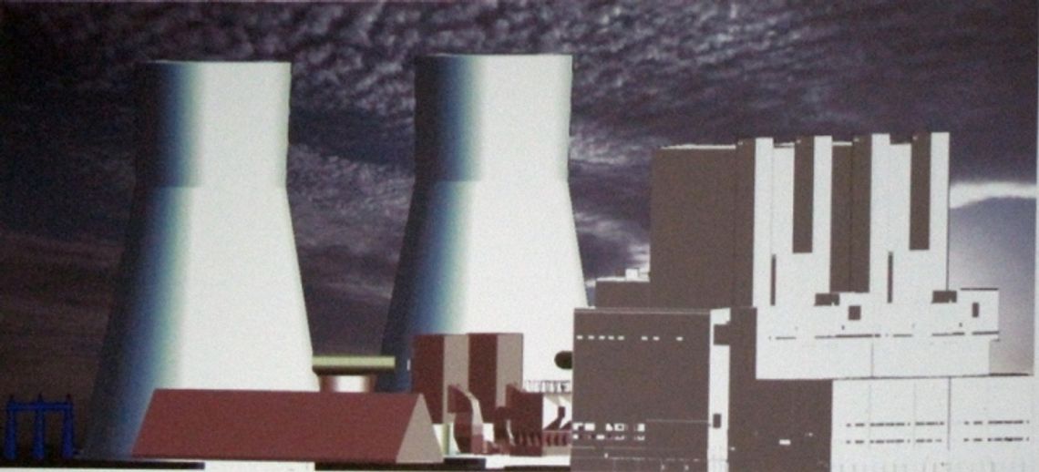 Decyzja w sprawie Elektrowni w Rajkowach do unieważnienia?