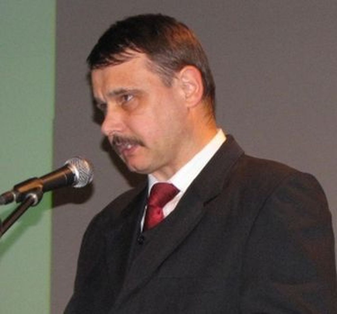 „Depcze się podstawowe prawo dzieci do wychowywania w normalnej rodzinie” „Depcze się podstawowe prawo dzieci do wychowywania w normalnej rodzinie”