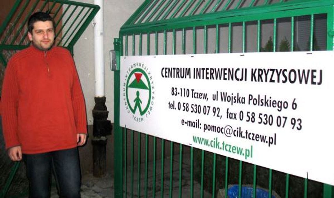 Depresja, czyli... chodzenie w smole Depresja, czyli... chodzenie w smole