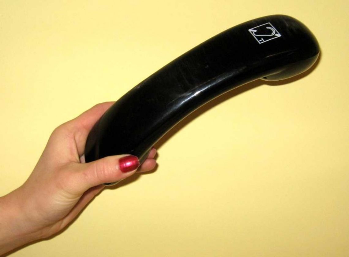 Dewastator Dewastator