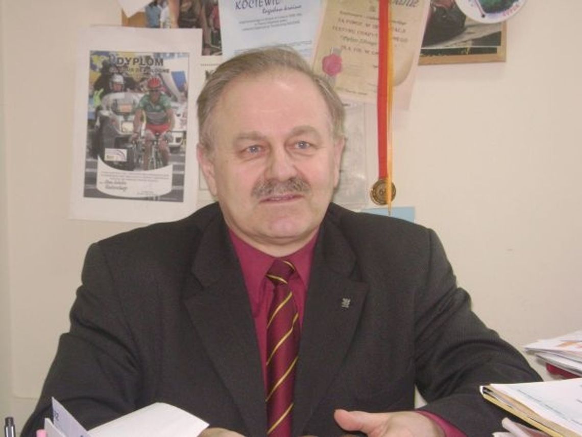 Diety jak cegiełki. Czy radni dorzucą się do ratowania zabytku? Diety jak cegiełki. Czy radni dorzucą się do ratowania zabytku?