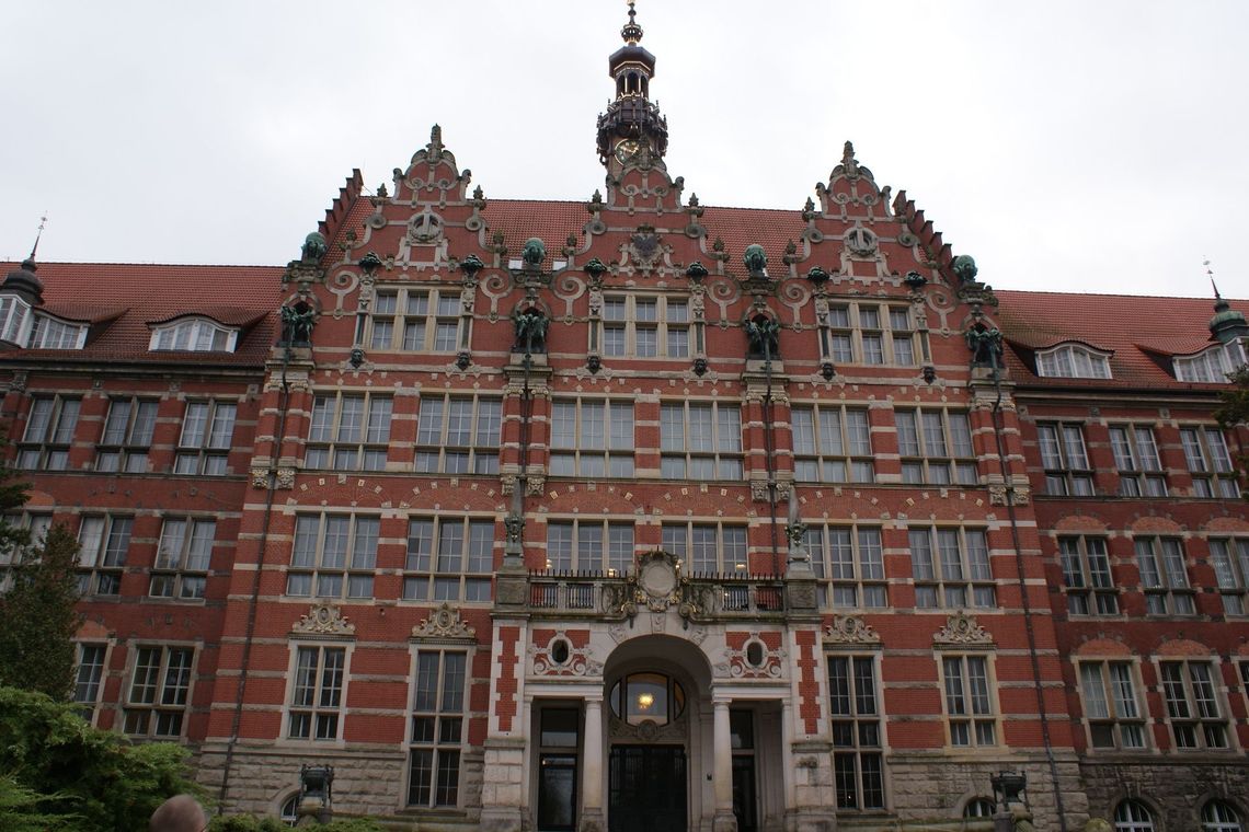 Dlaczego biotechnolodzy pokochali GMO? Dlaczego biotechnolodzy pokochali GMO?