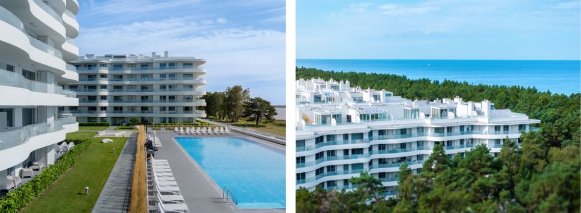 Dlaczego dobre inwestycje nad morzem zaczynają się od rezygnacji, a nie od maksymalizacji Dlaczego dobre inwestycje nad morzem zaczynają się od rezygnacji, a nie od maksymalizacji