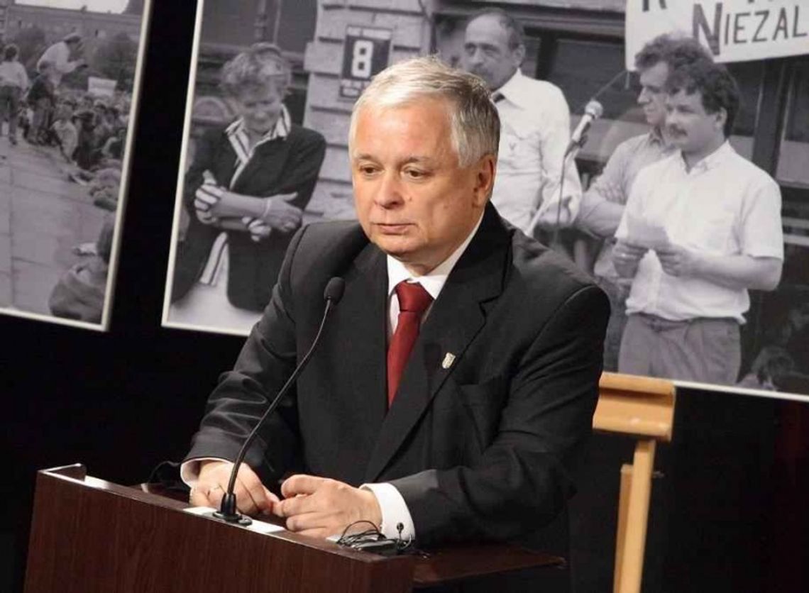 Dlaczego zamiast hymnu była pieśń żydowska Dlaczego zamiast hymnu była pieśń żydowska