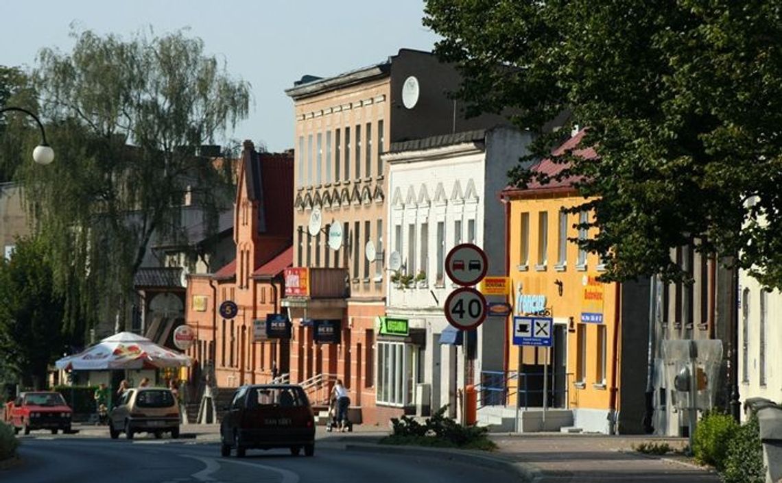 Dłużnicy trafią do kontenerów. Zadłużenie lokatorów mieszkań komunalnych wynosi już milion złotych Dłużnicy trafią do kontenerów. Zadłużenie lokatorów mieszkań komunalnych wynosi już milion złotych