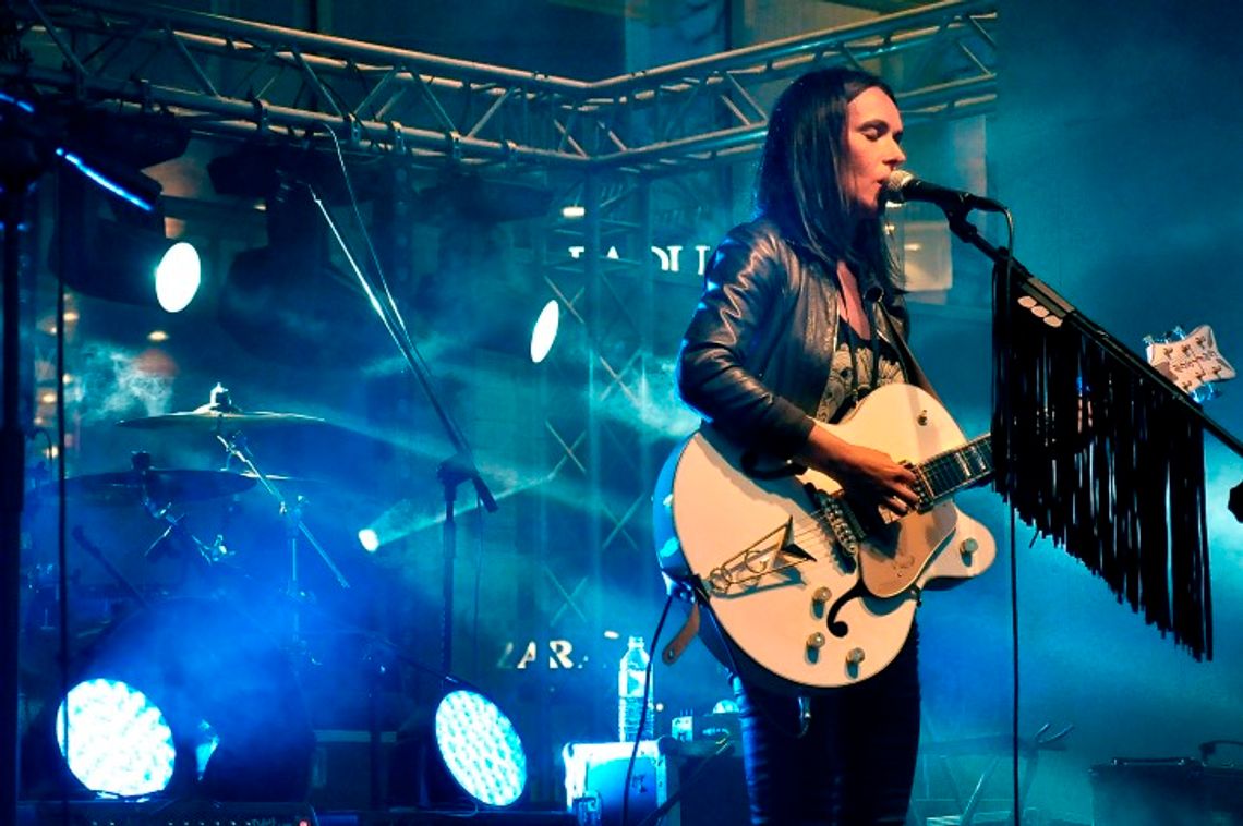 Dni Kwidzyna Dni Kwidzyna