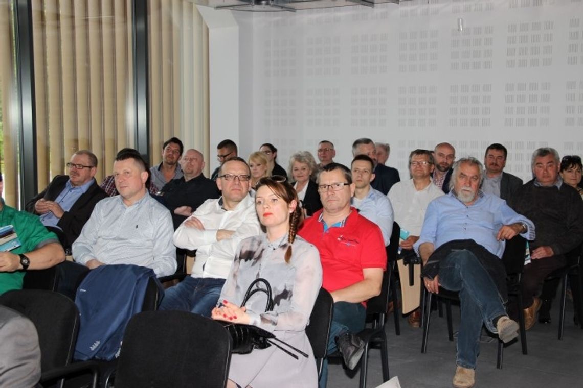 Dni Otwarte Funduszy Europejskich